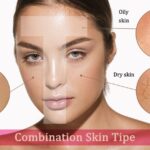 Using Dry Skin Products on Oily Skin