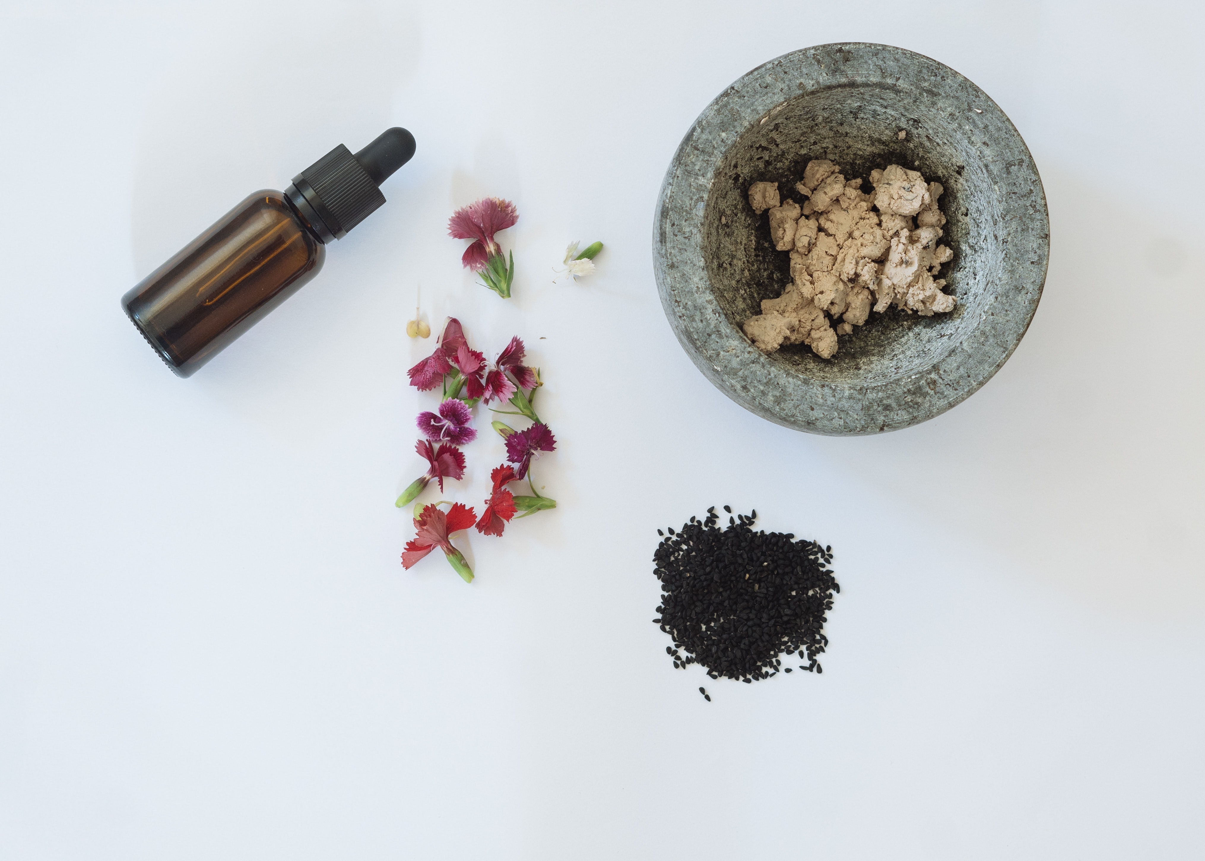 Buzz-Worthy Skin Care Ingredient Trends for 2023