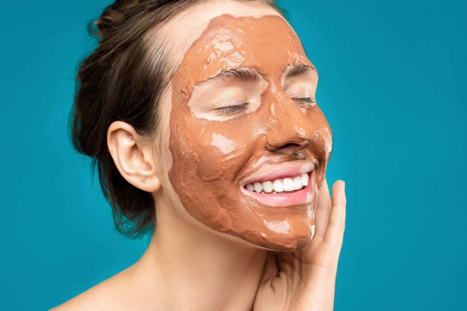 facemasks for skincare 1