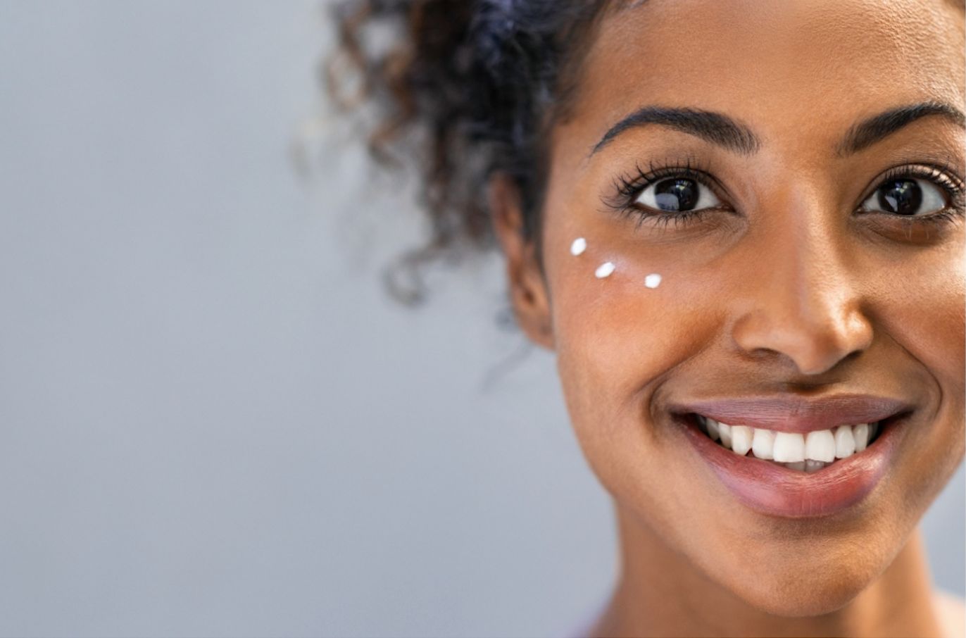 8 Fall Skin Care Tips: What to Change in Your Routine