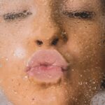 Lip Care tips for winter