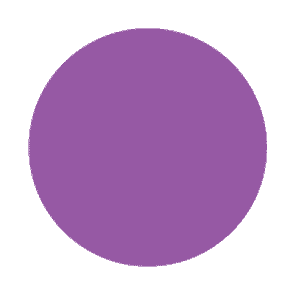 purple new