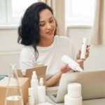 How Much Does It Cost To Start A Skin Care Line