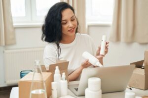 How Much Does It Cost To Start A Skin Care Line