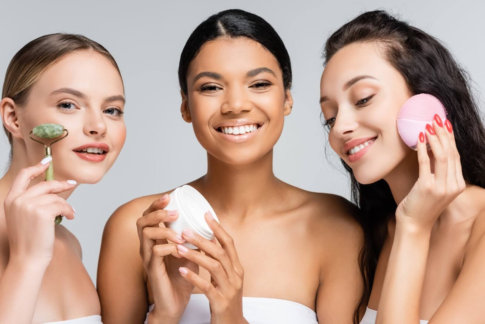 Top New Skin Care Trends to Lookout for in 2025