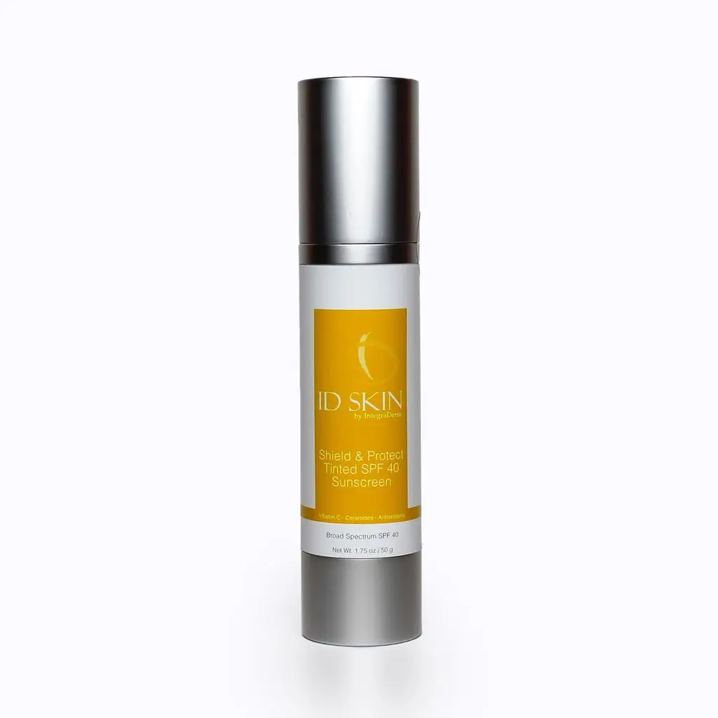 trilogy sunscreen