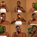 joyful skincare routine with natural ingredients o 2025 03 18 17 24 25