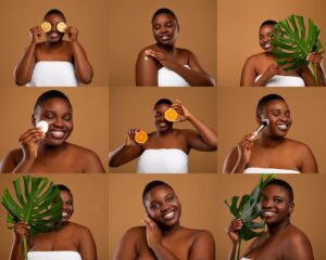 joyful skincare routine with natural ingredients o 2025 03 18 17 24 25