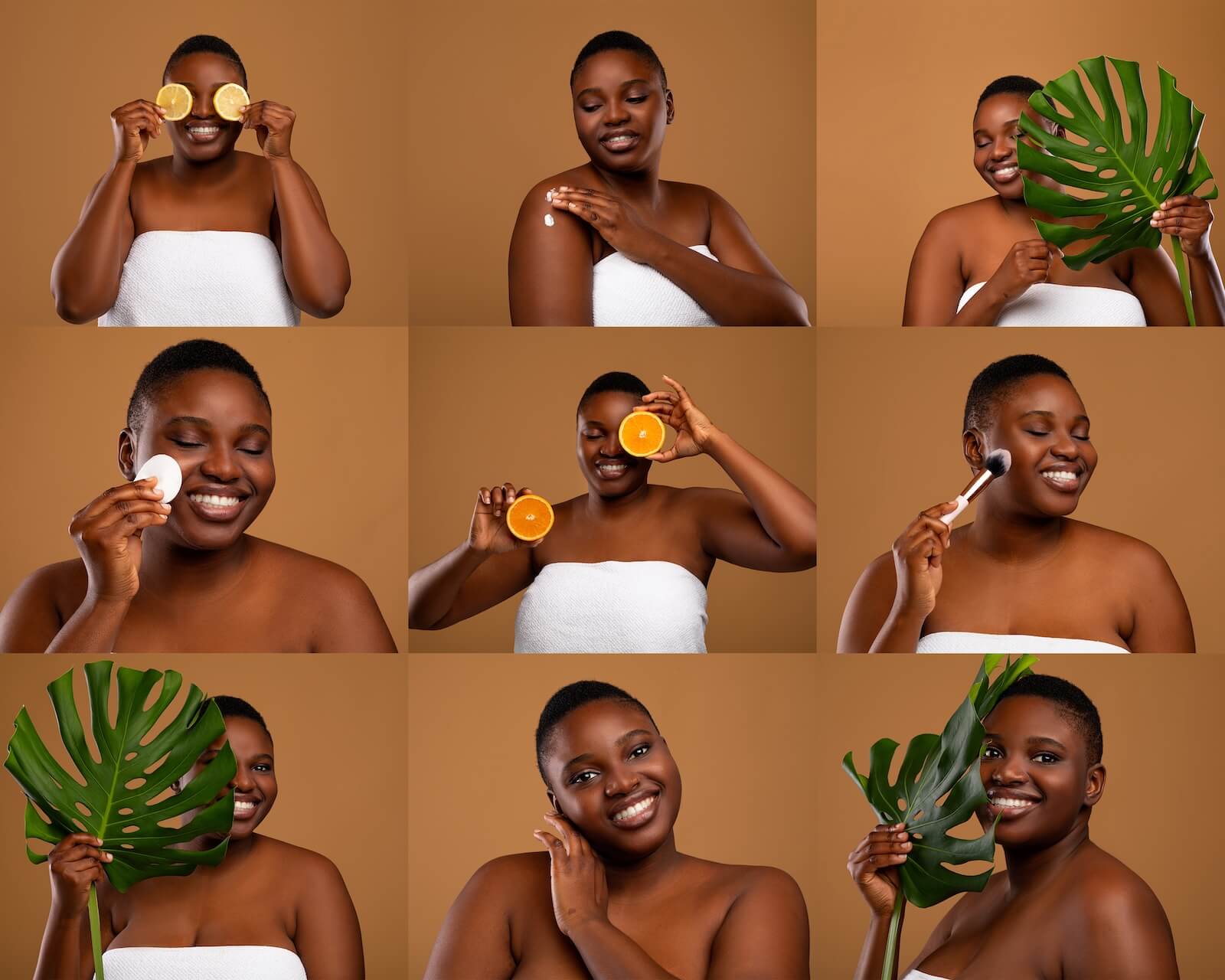 joyful skincare routine with natural ingredients o 2025 03 18 17 24 25