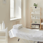 mini treatments
