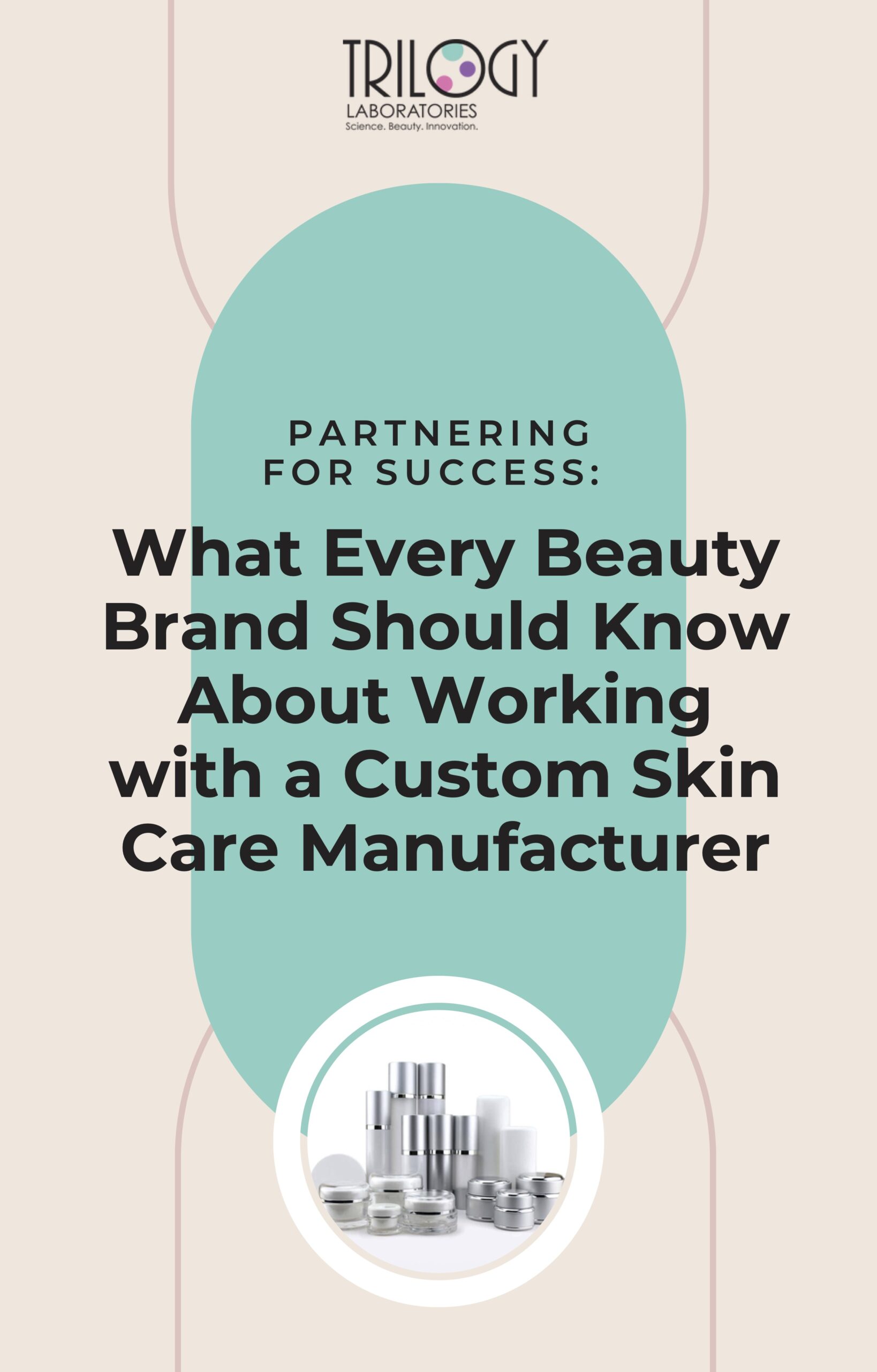 Trilogy Laboratories eBook Design (5) (1)