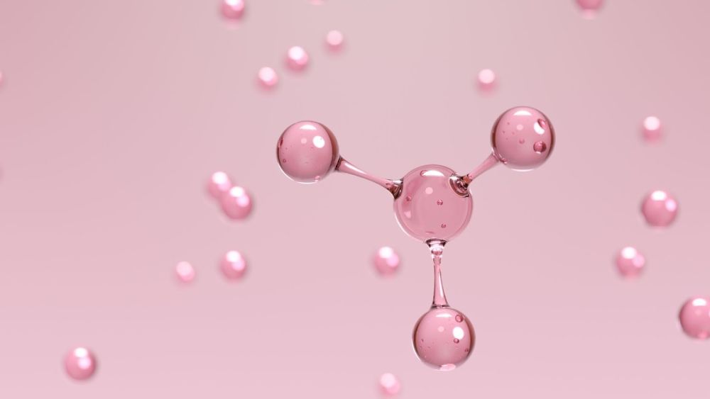 popular skin care ingredient