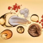 skin care ingredients