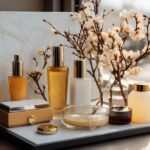private label skin care ready to market formulations