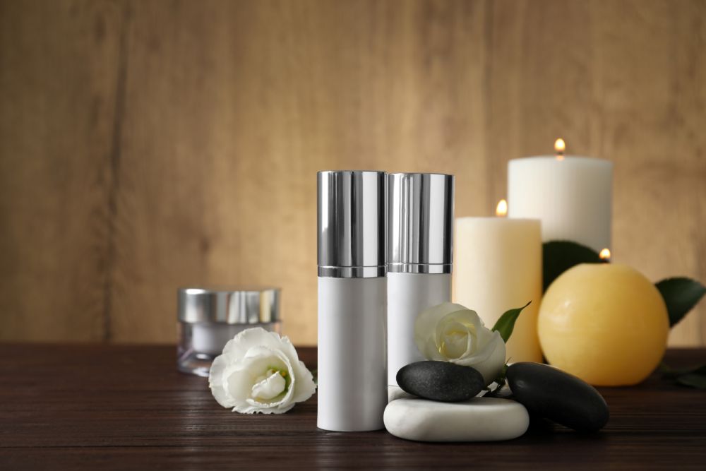 skin care brand launch timeline private label speed skin care brand launch timeline private label speed